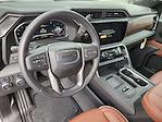 2025 GMC Sierra 2500 Crew Cab 4WD Pickup for sale #G250665 - photo 8