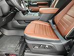 2025 GMC Sierra 2500 Crew Cab 4WD Pickup for sale #G250665 - photo 9