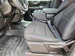 New 2025 GMC Sierra 2500 Pro Crew Cab 4WD Pickup for sale #G250667 - photo 10