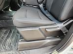 New 2025 GMC Sierra 2500 Pro Crew Cab 4WD Pickup for sale #G250667 - photo 11