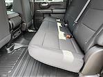 New 2025 GMC Sierra 2500 Pro Crew Cab 4WD Pickup for sale #G250667 - photo 12