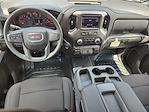 New 2025 GMC Sierra 2500 Pro Crew Cab 4WD Pickup for sale #G250667 - photo 13