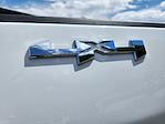 New 2025 GMC Sierra 2500 Pro Crew Cab 4WD Pickup for sale #G250667 - photo 14