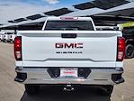 New 2025 GMC Sierra 2500 Pro Crew Cab 4WD Pickup for sale #G250667 - photo 15