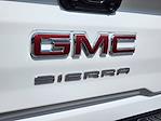 New 2025 GMC Sierra 2500 Pro Crew Cab 4WD Pickup for sale #G250667 - photo 16