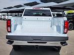 New 2025 GMC Sierra 2500 Pro Crew Cab 4WD Pickup for sale #G250667 - photo 17