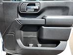 New 2025 GMC Sierra 2500 Pro Crew Cab 4WD Pickup for sale #G250667 - photo 18