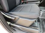 New 2025 GMC Sierra 2500 Pro Crew Cab 4WD Pickup for sale #G250667 - photo 19