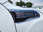 New 2025 GMC Sierra 2500 Pro Crew Cab 4WD Pickup for sale #G250667 - photo 20