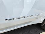 New 2025 GMC Sierra 2500 Pro Crew Cab 4WD Pickup for sale #G250667 - photo 21