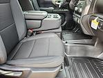 New 2025 GMC Sierra 2500 Pro Crew Cab 4WD Pickup for sale #G250667 - photo 22