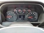 New 2025 GMC Sierra 2500 Pro Crew Cab 4WD Pickup for sale #G250667 - photo 24