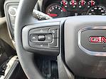New 2025 GMC Sierra 2500 Pro Crew Cab 4WD Pickup for sale #G250667 - photo 25
