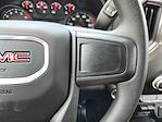 New 2025 GMC Sierra 2500 Pro Crew Cab 4WD Pickup for sale #G250667 - photo 26