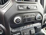 New 2025 GMC Sierra 2500 Pro Crew Cab 4WD Pickup for sale #G250667 - photo 27