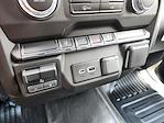 New 2025 GMC Sierra 2500 Pro Crew Cab 4WD Pickup for sale #G250667 - photo 28