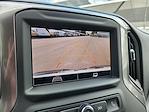 New 2025 GMC Sierra 2500 Pro Crew Cab 4WD Pickup for sale #G250667 - photo 29