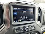 New 2025 GMC Sierra 2500 Pro Crew Cab 4WD Pickup for sale #G250667 - photo 30