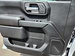 New 2025 GMC Sierra 2500 Pro Crew Cab 4WD Pickup for sale #G250667 - photo 6