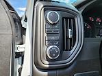 New 2025 GMC Sierra 2500 Pro Crew Cab 4WD Pickup for sale #G250667 - photo 7