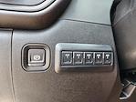 New 2025 GMC Sierra 2500 Pro Crew Cab 4WD Pickup for sale #G250667 - photo 8