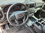New 2025 GMC Sierra 2500 Pro Crew Cab 4WD Pickup for sale #G250667 - photo 9