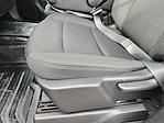 New 2025 GMC Sierra 2500 Pro Crew Cab 4WD Pickup for sale #G250668 - photo 10
