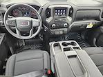 New 2025 GMC Sierra 2500 Pro Crew Cab 4WD Pickup for sale #G250668 - photo 12