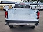 New 2025 GMC Sierra 2500 Pro Crew Cab 4WD Pickup for sale #G250668 - photo 16