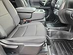 New 2025 GMC Sierra 2500 Pro Crew Cab 4WD Pickup for sale #G250668 - photo 18