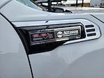 New 2025 GMC Sierra 2500 Pro Crew Cab 4WD Pickup for sale #G250668 - photo 21