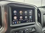 New 2025 GMC Sierra 2500 Pro Crew Cab 4WD Pickup for sale #G250668 - photo 23