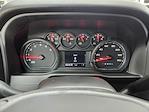 New 2025 GMC Sierra 2500 Pro Crew Cab 4WD Pickup for sale #G250668 - photo 24
