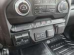 New 2025 GMC Sierra 2500 Pro Crew Cab 4WD Pickup for sale #G250668 - photo 28