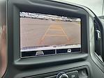 New 2025 GMC Sierra 2500 Pro Crew Cab 4WD Pickup for sale #G250668 - photo 29