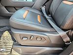 New 2025 GMC Sierra 2500 AT4 Crew Cab 4WD Pickup for sale #G250669 - photo 10