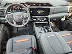 New 2025 GMC Sierra 2500 AT4 Crew Cab 4WD Pickup for sale #G250669 - photo 12