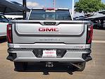 New 2025 GMC Sierra 2500 AT4 Crew Cab 4WD Pickup for sale #G250669 - photo 13