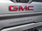 New 2025 GMC Sierra 2500 AT4 Crew Cab 4WD Pickup for sale #G250669 - photo 14