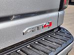 New 2025 GMC Sierra 2500 AT4 Crew Cab 4WD Pickup for sale #G250669 - photo 15