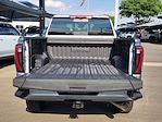 New 2025 GMC Sierra 2500 AT4 Crew Cab 4WD Pickup for sale #G250669 - photo 16