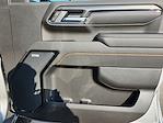 New 2025 GMC Sierra 2500 AT4 Crew Cab 4WD Pickup for sale #G250669 - photo 17
