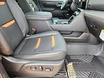 New 2025 GMC Sierra 2500 AT4 Crew Cab 4WD Pickup for sale #G250669 - photo 18