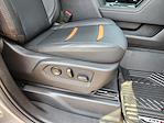 New 2025 GMC Sierra 2500 AT4 Crew Cab 4WD Pickup for sale #G250669 - photo 19