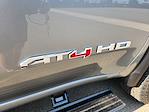 New 2025 GMC Sierra 2500 AT4 Crew Cab 4WD Pickup for sale #G250669 - photo 20