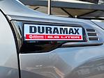 New 2025 GMC Sierra 2500 AT4 Crew Cab 4WD Pickup for sale #G250669 - photo 21