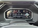 New 2025 GMC Sierra 2500 AT4 Crew Cab 4WD Pickup for sale #G250669 - photo 23