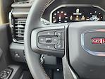 New 2025 GMC Sierra 2500 AT4 Crew Cab 4WD Pickup for sale #G250669 - photo 24