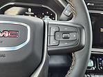 New 2025 GMC Sierra 2500 AT4 Crew Cab 4WD Pickup for sale #G250669 - photo 25