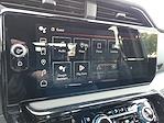 New 2025 GMC Sierra 2500 AT4 Crew Cab 4WD Pickup for sale #G250669 - photo 26